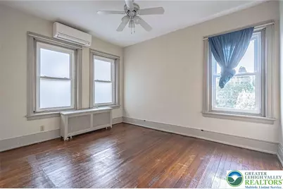 114 S 22nd Street, Allentown City, PA 18104 - Photo 37