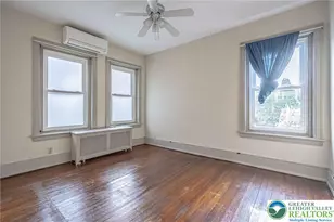 114 S 22nd St, Allentown City, PA 18104 - Photo 37