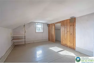 114 S 22nd Street, Allentown City, PA 18104 - Photo 45