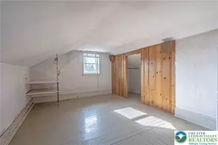 114 S 22nd St, Allentown City, PA 18104 - Photo 45