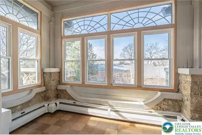 114 S 22nd Street, Allentown City, PA 18104 - Photo 27