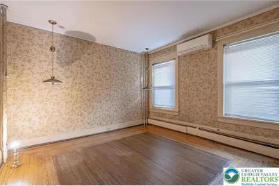 114 S 22nd Street, Allentown City, PA 18104 - Photo 41