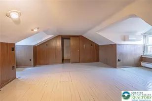 114 S 22nd St, Allentown City, PA 18104 - Photo 49