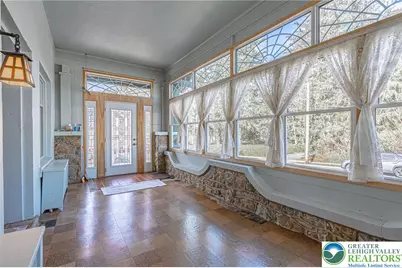 114 S 22nd Street, Allentown City, PA 18104 - Photo 13