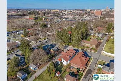 114 S 22nd Street, Allentown City, PA 18104 - Photo 67