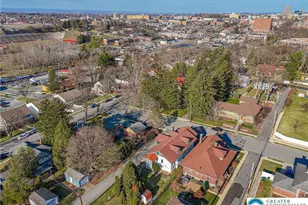 114 S 22nd St, Allentown City, PA 18104 - Photo 67