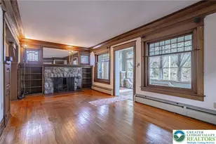 114 S 22nd St, Allentown City, PA 18104 - Photo 17