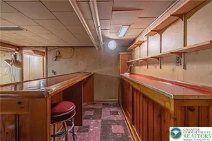 114 S 22nd St, Allentown City, PA 18104 - Photo 59