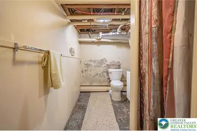 114 S 22nd Street, Allentown City, PA 18104 - Photo 53