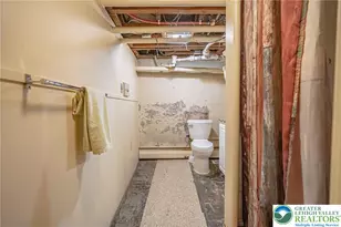 114 S 22nd St, Allentown City, PA 18104 - Photo 53