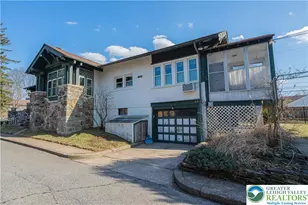 114 S 22nd St, Allentown City, PA 18104 - Photo 5