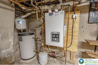 114 S 22nd Street, Allentown City, PA 18104 - Photo 63