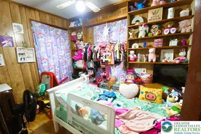 1217 W Allen Street, Allentown City, PA 18102 - Photo 21