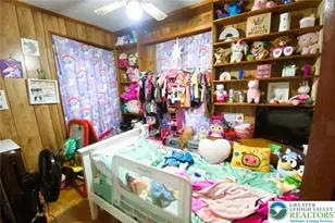 1217 W Allen St, Allentown City, PA 18102 - Photo 21