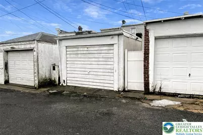 1217 W Allen Street, Allentown City, PA 18102 - Photo 25