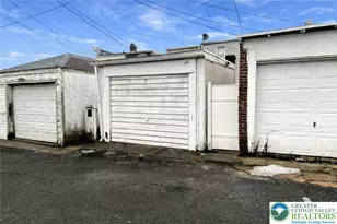 1217 W Allen St, Allentown City, PA 18102 - Photo 25