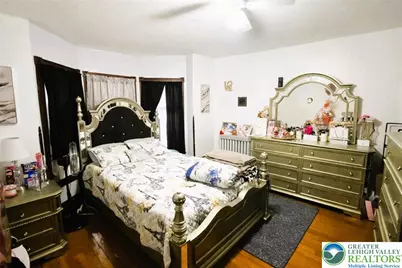 1217 W Allen Street, Allentown City, PA 18102 - Photo 13