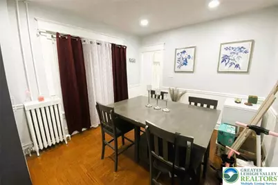 1217 W Allen Street, Allentown City, PA 18102 - Photo 9