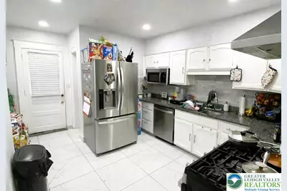 1217 W Allen Street, Allentown City, PA 18102 - Photo 11