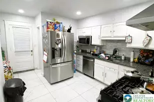 1217 W Allen St, Allentown City, PA 18102 - Photo 11