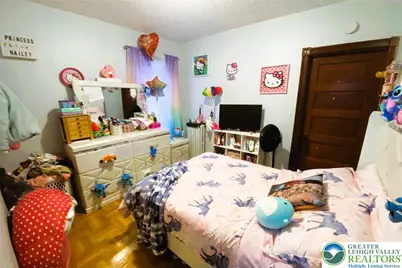 1217 W Allen Street, Allentown City, PA 18102 - Photo 19