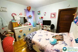 1217 W Allen St, Allentown City, PA 18102 - Photo 19