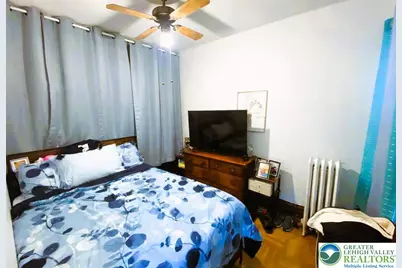 1217 W Allen Street, Allentown City, PA 18102 - Photo 17