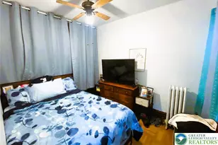 1217 W Allen St, Allentown City, PA 18102 - Photo 17