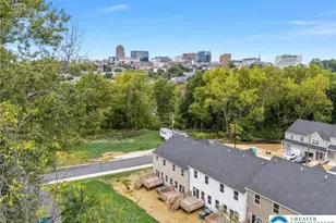 309 Barber St, Allentown City, PA 18103 - Photo 3