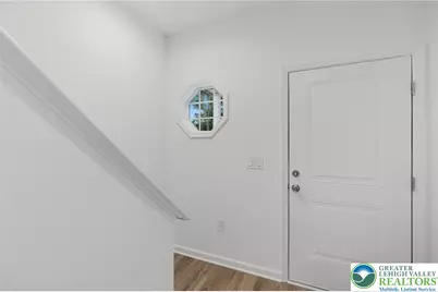 309 Barber Street #Lot 44, Allentown City, PA 18103 - Photo 17