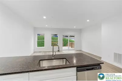 309 Barber Street #Lot 44, Allentown City, PA 18103 - Photo 11