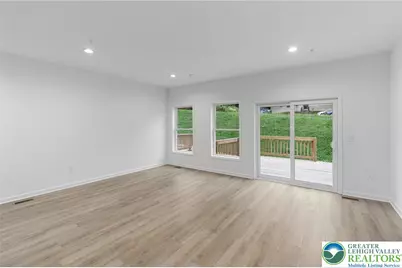 309 Barber Street #Lot 44, Allentown City, PA 18103 - Photo 9