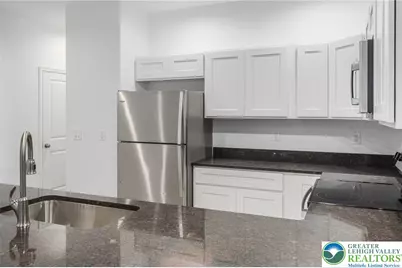 309 Barber Street #Lot 44, Allentown City, PA 18103 - Photo 13