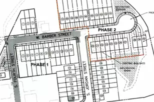 309 Barber St, Allentown City, PA 18103 - Photo 29