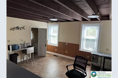 3144 Hamilton Boulevard, South Whitehall Township, PA 18103 - Photo 5