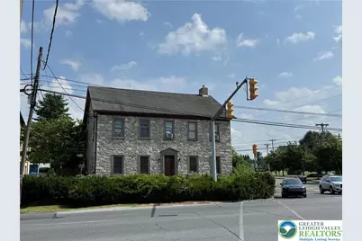 3144 Hamilton Boulevard, South Whitehall Township, PA 18103 - Photo 1