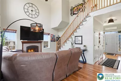 1375 Clearview Road, Coplay Boro, PA 18037 - Photo 13