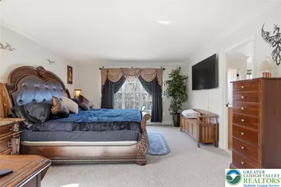 1375 Clearview Road, Coplay Boro, PA 18037 - Photo 31