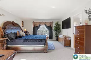 1375 Clearview Rd, Coplay Boro, PA 18037 - Photo 31