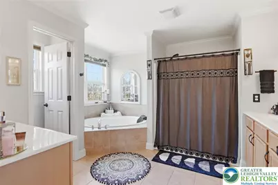 1375 Clearview Road, Coplay Boro, PA 18037 - Photo 35