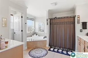 1375 Clearview Rd, Coplay Boro, PA 18037 - Photo 35