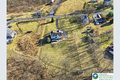 1375 Clearview Road, Coplay Boro, PA 18037 - Photo 67