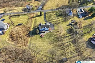 1375 Clearview Rd, Coplay Boro, PA 18037 - Photo 67