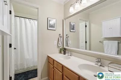 1375 Clearview Road, Coplay Boro, PA 18037 - Photo 45