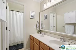 1375 Clearview Rd, Coplay Boro, PA 18037 - Photo 45