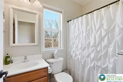 1375 Clearview Road, Coplay Boro, PA 18037 - Photo 25