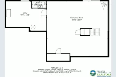 1375 Clearview Road, Coplay Boro, PA 18037 - Photo 71