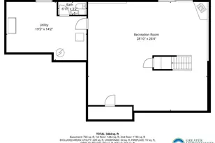 1375 Clearview Rd, Coplay Boro, PA 18037 - Photo 71