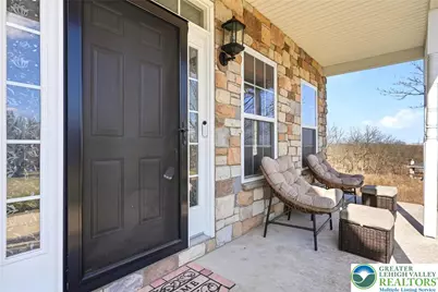 1375 Clearview Road, Coplay Boro, PA 18037 - Photo 3