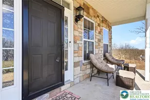 1375 Clearview Rd, Coplay Boro, PA 18037 - Photo 3